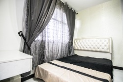 Blk 488 Segar Road (Bukit Panjang), HDB 2 Rooms #183039632